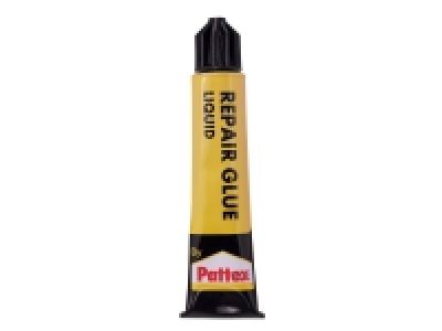 Colle instantanée ou colle liquide