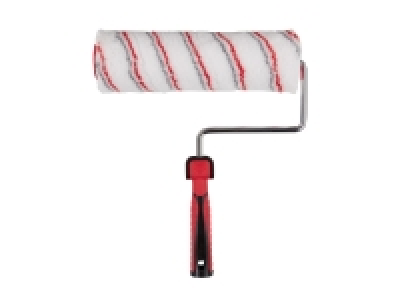 Rouleau à peinture