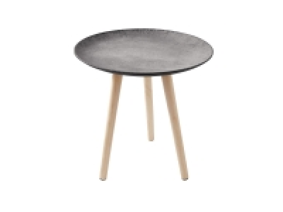 Table dappoint 13.99 €