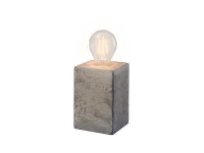 Lampe de table à LED