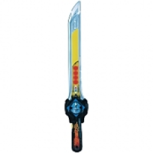 Power Rangers - Epée Ninja ichiban Ninja Steel 29.99 €