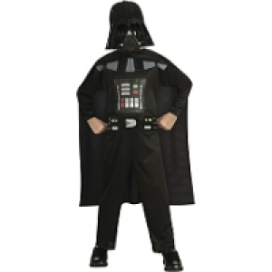 Toysrus  Déguisement Dark Vador Star Wars - Taille M