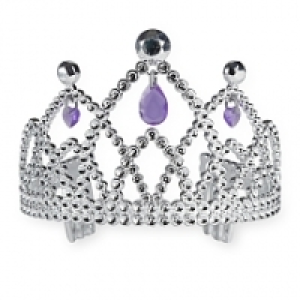Dream Dazzlers - Diad&egrave;me Violet