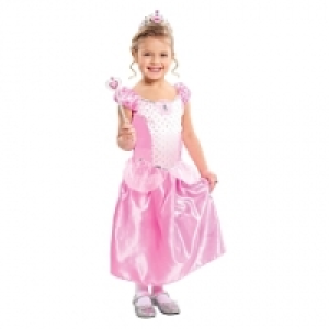 Dream Dazzlers - Robe de Princesse