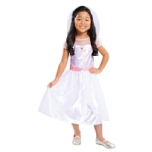 Dream Dazzlers - Robe de Mariée 19.99 €