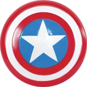 Bouclier Captain America Avengers