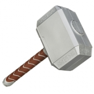 Marteau de Thor 14.99 €