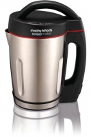 Darty Morphy Richards SOUP M501017EE