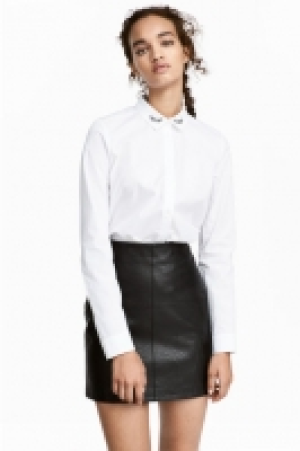  Jupe courte 14.99 €
