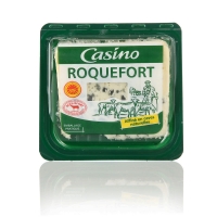 Spar Casino Roquefort 150g