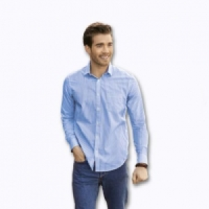 Luciano® Chemise homme