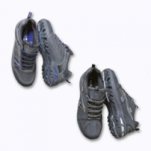 Walkx Outdoor® Chaussures homme