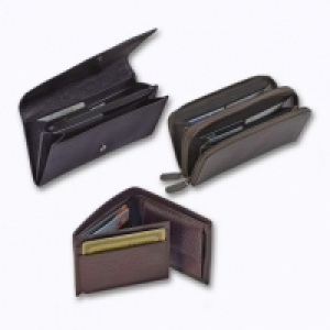Portefeuille 9.99 €