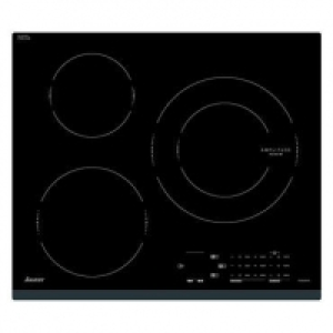 Table de cuisson à induction SAUTER SPI4360B 299.00 €