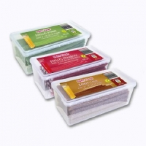 Confiseries citriques 1.99 €