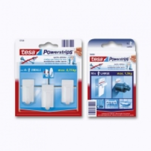 Powerstrips® 2.99 €