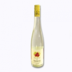 Eau-de-vie de framboise 40° 15.99 €
