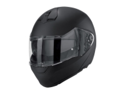 Casque modulable 59.99 €