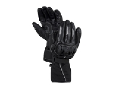 Gants de moto 19.99 €