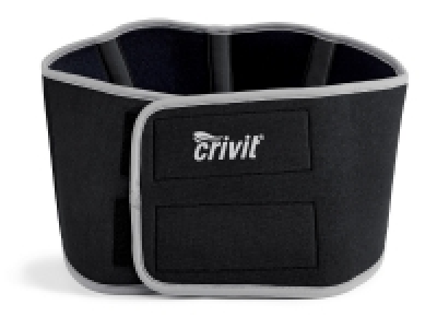Ceinture lombaire 4.99 €