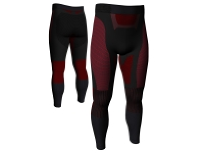 Pantalon technique de moto homme