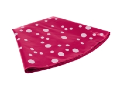 Nappe ronde ou rectangulaire 4.99 €