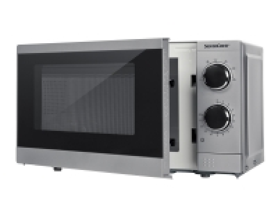 Four à micro-ondes 49.99 €
