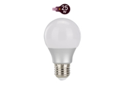 Ampoule LED 1.99 €