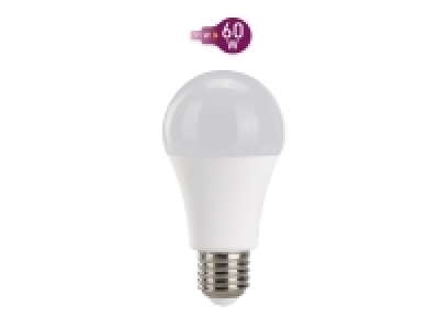 Ampoules LED 3.99 €