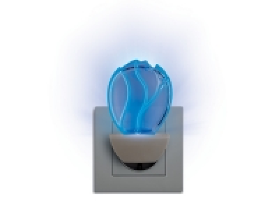 Veilleuse à LED 1.99 €