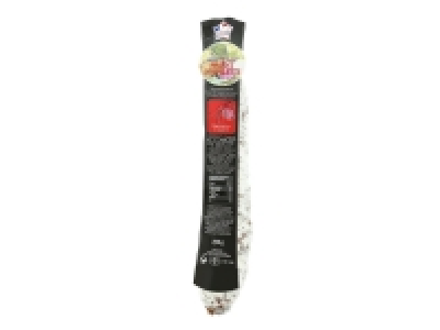 Saucisse sèche droite au piment dEspelette 2.89 €