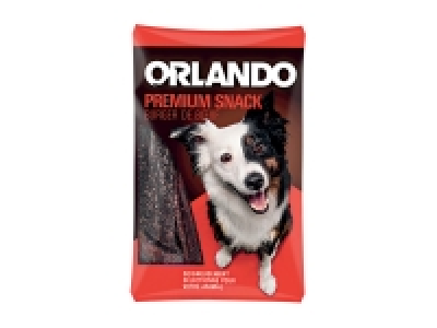 Snacks pour chiens 1.59&nbsp;&euro;