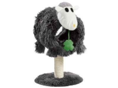 Arbre à chat 14.99 €