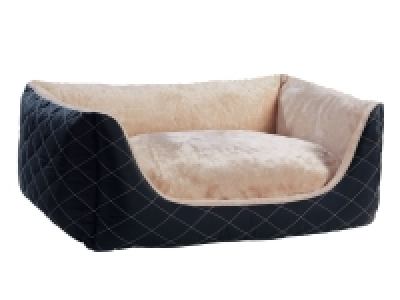 Panier pour chien 19.99 €