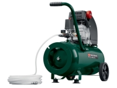 Compresseur 129.00 €