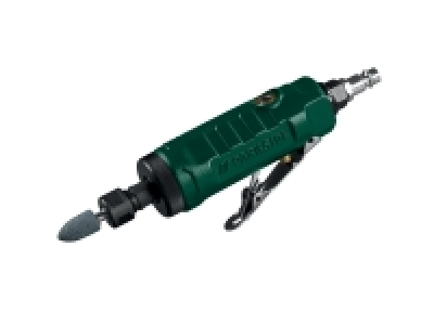 Meuleuse pneumatique droite 14.99 €