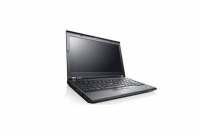 Darty Lenovo Thinkpad x230 4go 320go