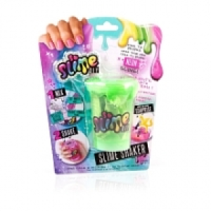 Slime Shaker - Neon Slim