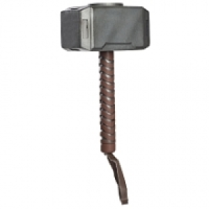 Marteau De Thor