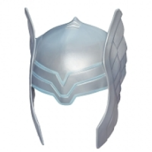 Masque Avengers - Thor