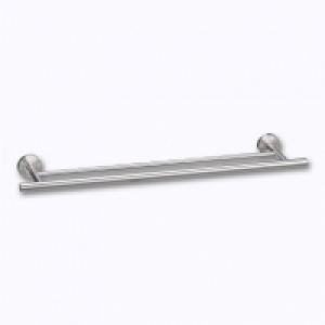 Porte-serviettes 9.99 €