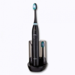 Brosse à dents électrique sonique 19.99 €