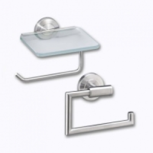 Support pour papier toilette 4.99 €