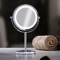Aldi Dynamax® Miroir avec éclairage LED