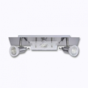 Plafonnier LED 29.99 €