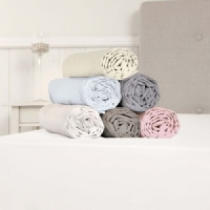 Drap-housse 7.99 €