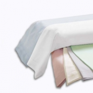 Taie de traversin 3.99 €