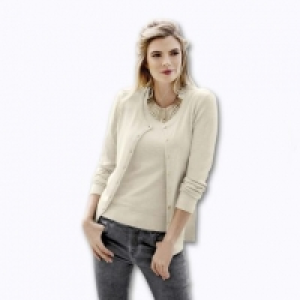 Ensemble t-shirt et gilet 12.99 €