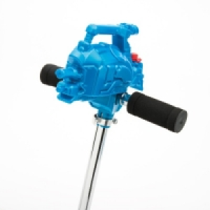 Oxybul Pistolet à eau pour trottinette