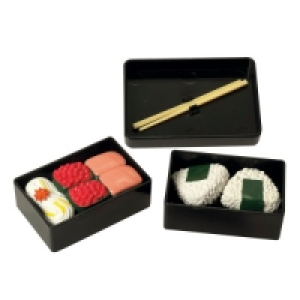 Corolle Bento pour poupée Kinra